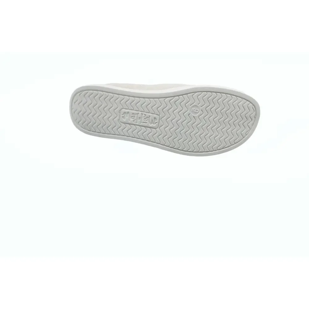 Women Sneakers‎ Mad Love Women's Lizzy Sneakers Size 9 Tan